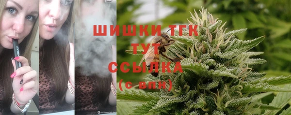 мескалин Верхний Тагил