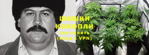 мескалин Верхний Тагил